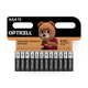 Батарейки Opticell Basic AAA