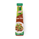 Szechuan sauce