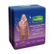 Подгузники Depend Super Плюс ночные для женщин L/XL