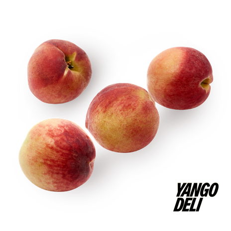 Peach