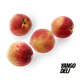 Peach