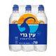 Ein Gedi Mineral Water pack