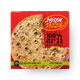 Maadanot Family size pizza with olives