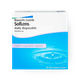 Контактные линзы Bausch & Lomb Soflens Daily Disposable R 8,6, D -5,25
