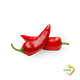 Red shushka pepper pack