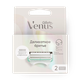 Кассеты для станка Gillette Venus Satin Care