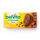 Печенье Утреннее Belvita с какао