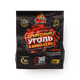 Древесно-угольный брикет Fire Guru