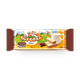 Вафли «Коровка» с шоколадной начинкой