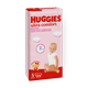Подгузники Huggies Ultra Comfort 5 12-22 кг