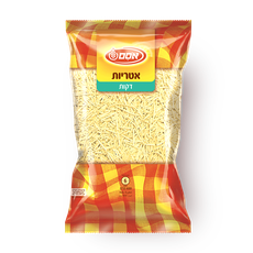 Osem Tiny noodles