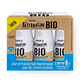 BIO Alternative pack oatmeal and almond drink