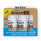 BIO Alternative pack oatmeal and almond drink