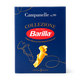 Макароны Campanelle Barilla Collezione №99