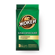 Кофе молотый «Жокей» Классический