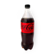 Напиток Coca-Cola Zero газированный