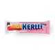 Батончик злаковый Kerlli Soj с малиной без добавления сахара