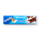 Шоколад молочный Babyfox с молочной начинкой