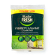 Салфетки универсальные для уборки Master Fresh 30 х 38 см
