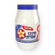 Telma Mayonnaise