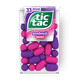 Драже Tic Tac ягодный микс