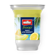 Muller froop lemon Mint Melon