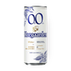 Пиво безалкогольное Hoegaarden