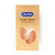 Durex Real feel condoms