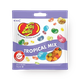 Jelly Belly tropical mix