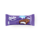 Пирожное бисквитное Milka Shoco snack