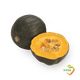 Acorn squash pack