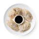 Пегодя крахмальные Cha-Cha-Cha