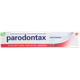 Parodontax whitening toothpaste