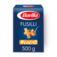 Barilla Fusilli