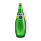 Вода слабоминерализованная Perrier