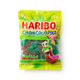 Мармелад жевательный Chispa Cola Pika Haribo