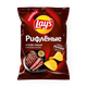 Чипсы Lay's стейк Рибай