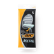 Бритвенный станок Bic Metal