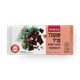 Carmit Dark chocolate with Almonds and no added sugar