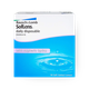 Контактные линзы Bausch & Lomb Soflens Daily Disposable R 8,6, D -3,25