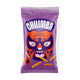 Снеки кукурузные Chilimba острые крылышки