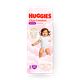 Подгузники-трусики Huggies Mega Girl 5