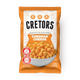 Cretors Cheddar Cheese