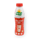 Ряженка Pure Milky