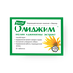 Олиджим «Эвалар» 0,52 г