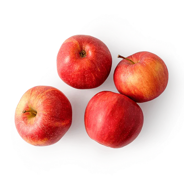 Яблоки — купить с доставкой на дом