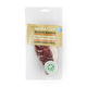 Стейк Стриплойн Black Angus замороженный