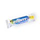 Bounty High Protein Snack