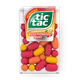 Драже Tic Tac фруктовый микс