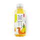 Чай холодный зелёный Nongfu Spring помело